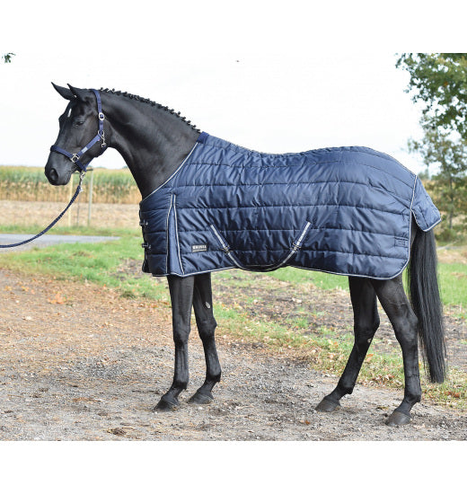 BUSSE THERMO STABLE RUG BASIC