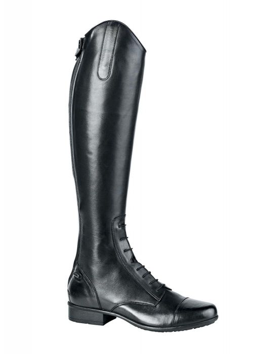 BUSSE Riding Boots Marseille